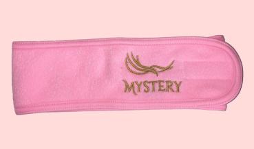 Mystery Stirnband